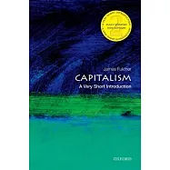 Capitalism: A Very Short Introduction
