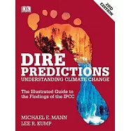 Dire Predictions: Understanding Climate Change