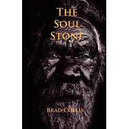 The Soul Stone
