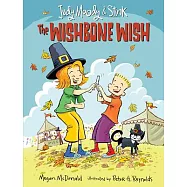 The Wishbone Wish