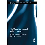 The Global Commercial Aviation Industry
