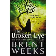 The Broken Eye