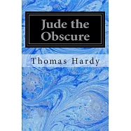 Jude the Obscure