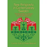 New Religiosity in Contemporary Sweden: The Dalarna Study in National and International Context