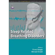 Sleep Related Breathing Disorders
