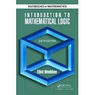 Introduction to Mathematical Logic