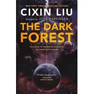 The Dark Forest