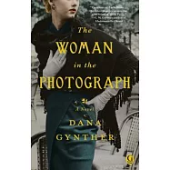 The Woman in the Photograph