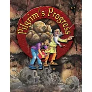 Pilgrim’s Progress