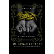 Of Human Bondage
