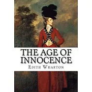 The Age of Innocence
