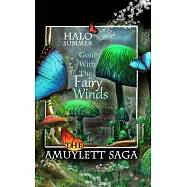 Gone With the Fairy Winds