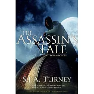 The Assassin&rsquo;s Tale