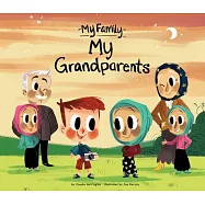 My Grandparents