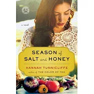 Season of Salt and Honey