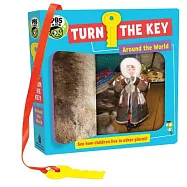 Turn the Key: Around the World