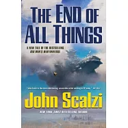 The End of All Things