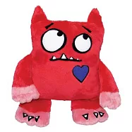 Love Monster Doll 11 Inch