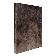 Keepsakes: A Design Memoir