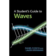 A Student’s Guide to Waves