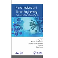 Nanomedicine and Tissue Engineering: State of the Art and Recent Trends