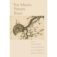 The Moon Points Back