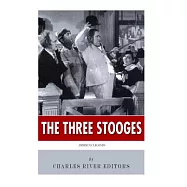 American Legends: The Three Stooges