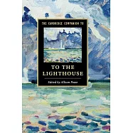 The Cambridge Companion to To The Lighthouse