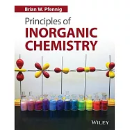 Principles of Inorganic Chemistry