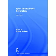 Sport and Exercise Psychology