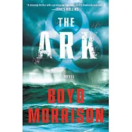 The Ark