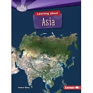 Learning about Asia