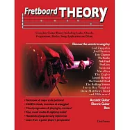 Fretboard Theory