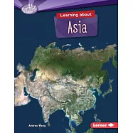 Learning About Asia