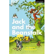 Jack and the Beanstalk