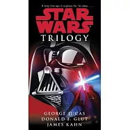 Star Wars Trilogy