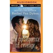 The Consequence of Revenge