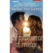 The Consequence of Revenge