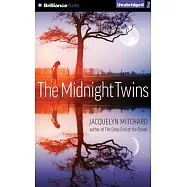 The Midnight Twins
