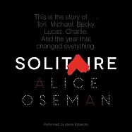 Solitaire: Library Edition