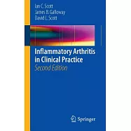Inflammatory Arthritis in Clinical Practice
