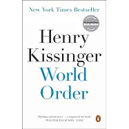 World Order