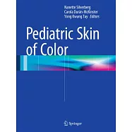 Pediatric Skin of Color