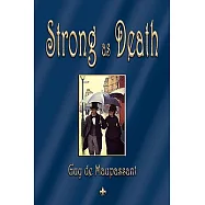 Strong As Death