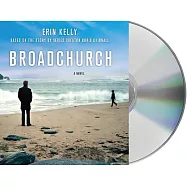 Broadchurch
