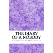 The Diary of a Nobody
