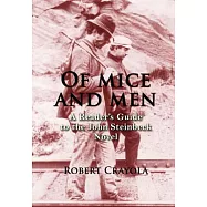 Of Mice and Men: A Reader’s Guide to the John Steinbeck Novel