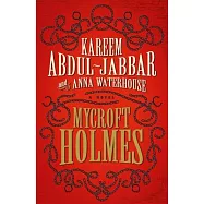 Mycroft Holmes