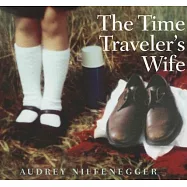 The Time Traveler&rsquo;s Wife