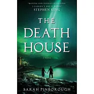 The Death House